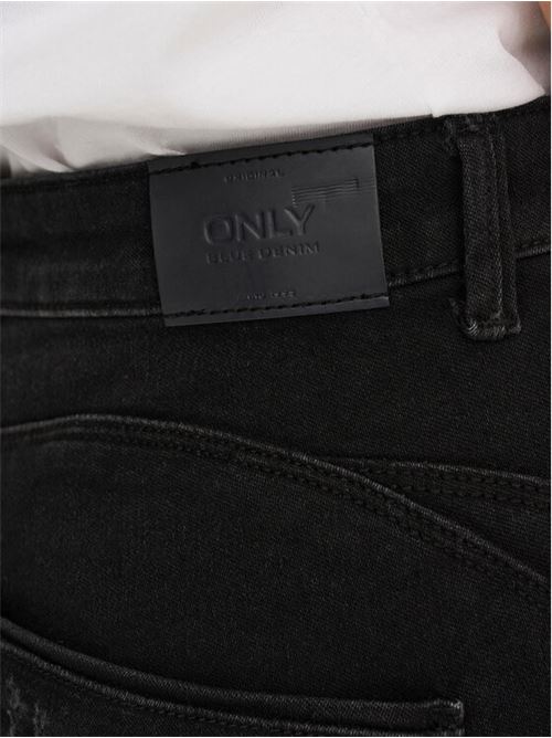  ONLY | 15259128/Washed Black